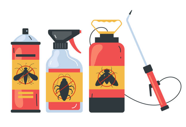 Best Residential Pest Control  in Marana, AZ